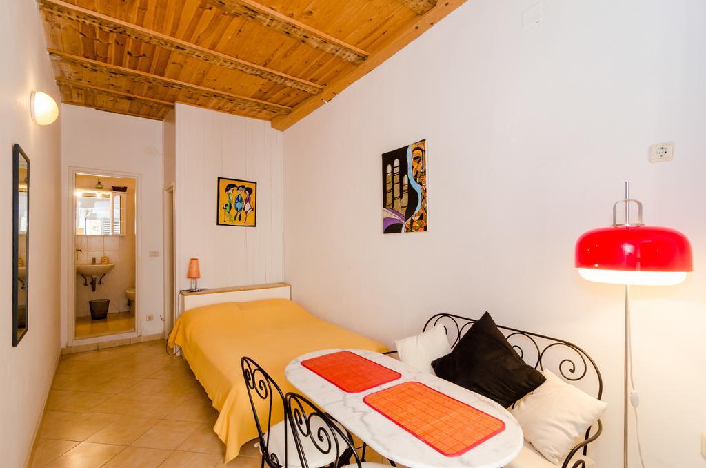 Apartment & Room Dubrovnik Sweet Home Oda fotoğraf