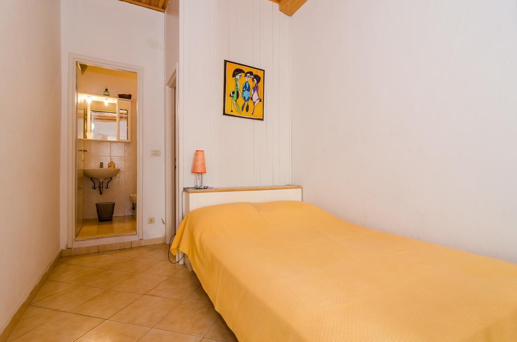 Apartment & Room Dubrovnik Sweet Home Oda fotoğraf