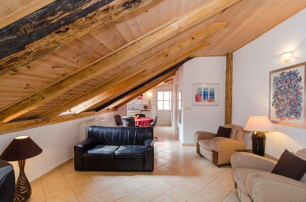 Apartment & Room Dubrovnik Sweet Home Oda fotoğraf