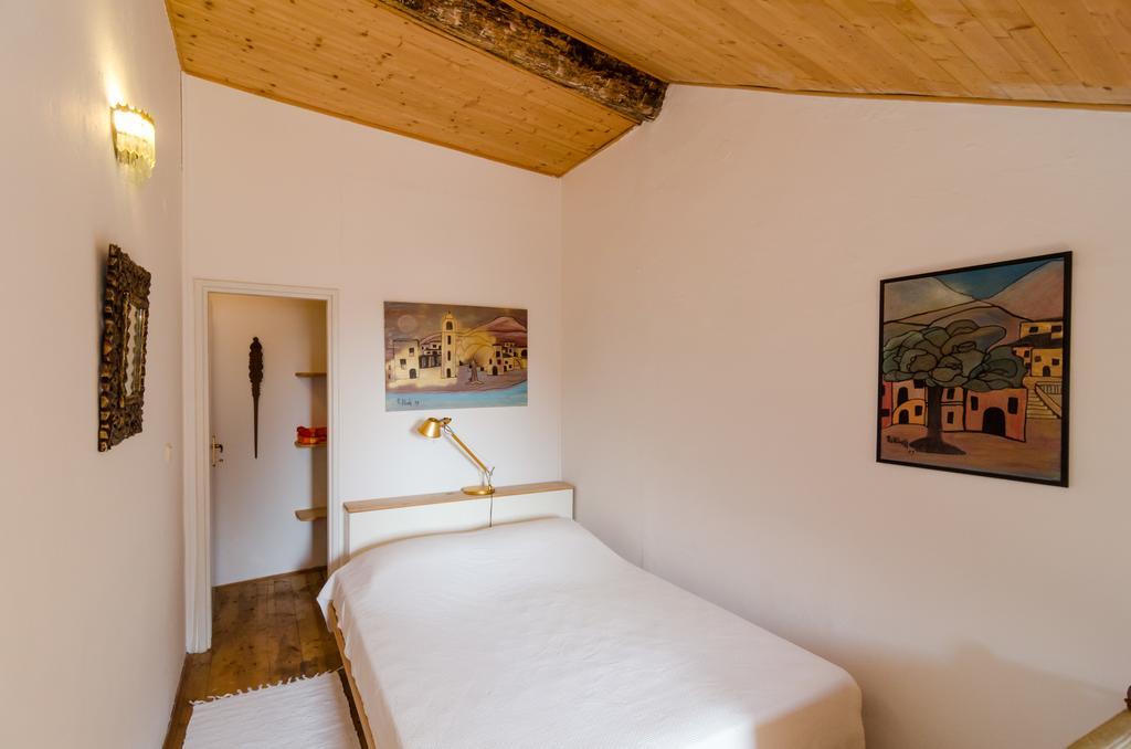 Apartment & Room Dubrovnik Sweet Home Oda fotoğraf